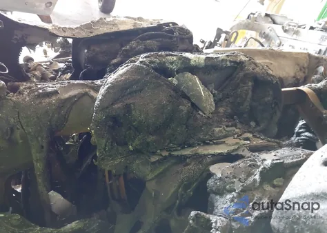 2020 Ford F-250 Xlt from USA, damaged, VIN 1FT7W2BN0LED34392